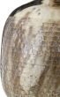 Bulldog Bottle Vase by Prestige | Style Our Home