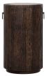 Stripe Small Column by DTP Interiors | Style Our Home