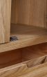 Bergen Display Unit by Corndell/Global Home Group | Style Our Home
