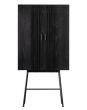 Helle Drinks Cabinet by Hudson Living | Style Our Home