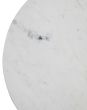 Lucas Round Dining Table by Condell/Global Home Group | Style Our Home