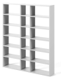 Pombal Shelving Unit - Style Our Home 