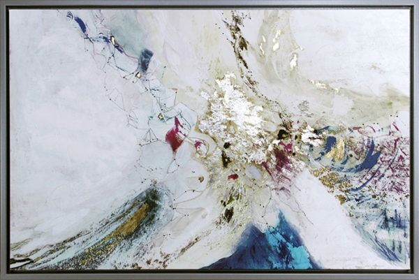 Fluttering Energy by Camelot Pictures | Style Our Home