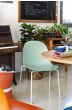 Academy Chair - CB1663 by Connubia Calligaris | Style Our Home 
