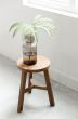 Easy Round Stool