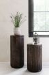 Stripe Small Column