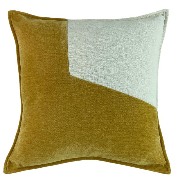 An Angle Design Whiskey And Cream by Malini | Style Our Home