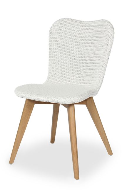 Vincent Sheppard Lily Dining Chair - Style Our Home