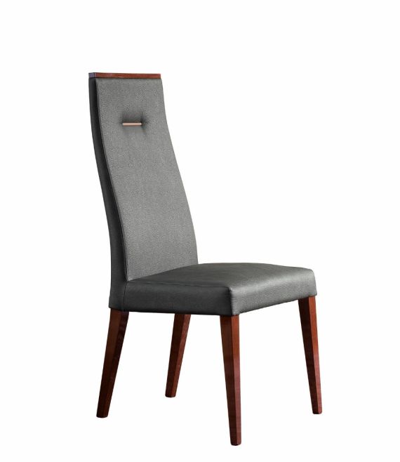 Belvedere Chairs (Set of 2) by Alf Italia | Style Our Home