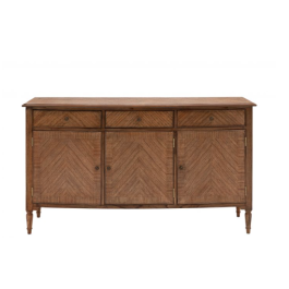 Next hudson sideboard sales