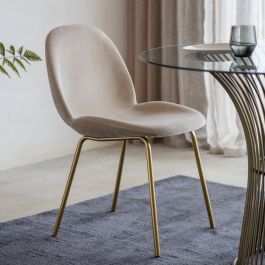 Felton sales swivel chair