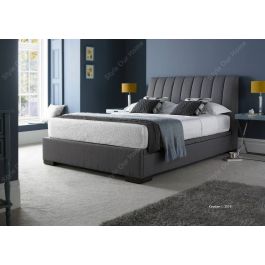 Kaydian lanchester sales
