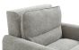 Northwdor Armchair