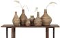 Amphora Vase