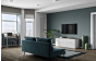 Join Entertainment Unit - Style Our Home