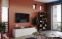 Join Entertainment Unit - Style Our Home