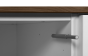 Join 120cm Sideboard - Style Our Home