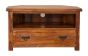 Valenza Corner TV Unit by Jali Editions  | Style Our Home