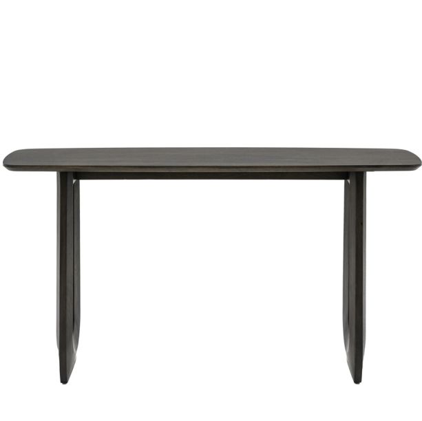 Porte Console Table By Gallery Living | Style Our Home 