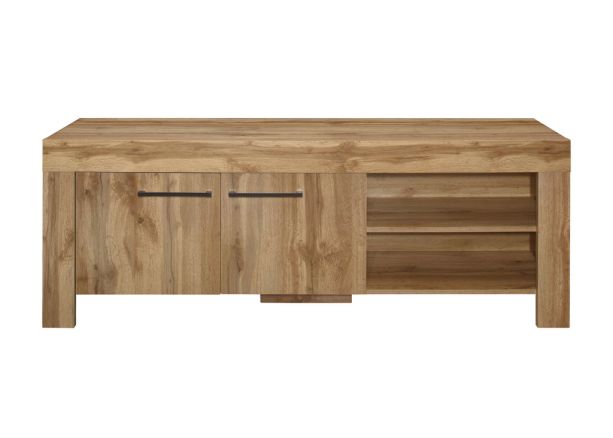 Compton Tv Unit by Birlea | Style Our Home