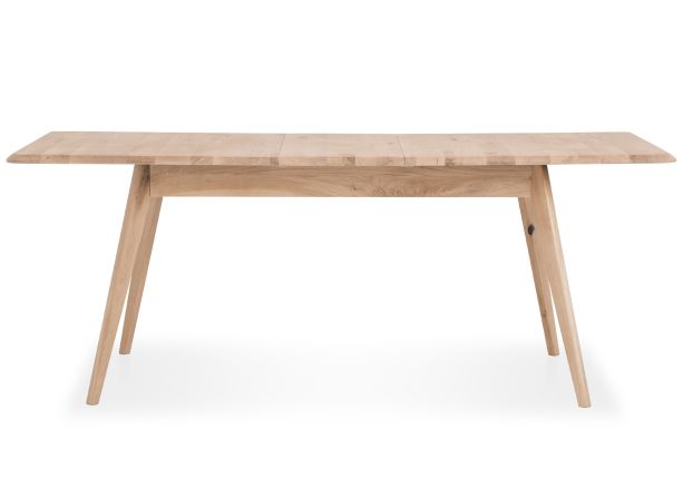 Como 140 to 180cm Extending Dining Table by Bell & Stocchero | Style Our Home