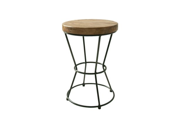 Delamere Stool