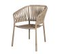 Ocean Chair by Cane-line | Style Our Home