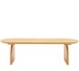 Monte Coffee Table By Gallery Living | Style Our Home