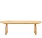 Monte Coffee Table By Gallery Living | Style Our Home