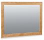Salisbury Mirror by Condell/Global Home Group | Style Our Home