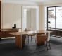 Stockholm 240cm Dining Table by Punt Mobles | Style Our Home