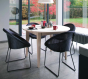 Lille Extending Dining Table - Style Our Home