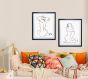 Warm Embrace i by Camelot Pictures | Style Our Home