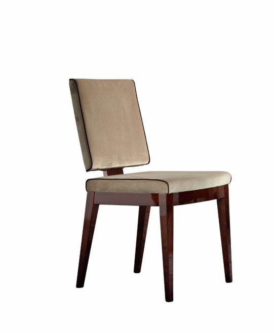 Bellagio Dining Chair (Set of 2) by Alf Italia | Style Our Home 