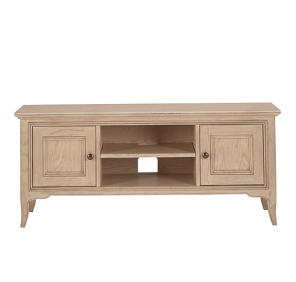 Toulon TV Unit by Willis & Gambier | Style Our Home