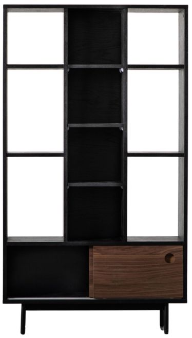 Mirador Display Unit by Hudson Living | Style Our Home