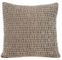 Soft Bobble Texture Natural by Malini | Style Our Home