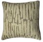 Textured Neutral Cushion by Malini | Style Our Home