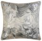 Stroke Sparkle Jaq With Velv Rev Taupe by Malini | Style Our Home