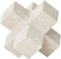 Wavebreaker White Object by DTP Interiors | Style Our Home