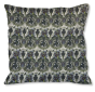 Pretty Olive Moody Printed by Malini | Style Our Home