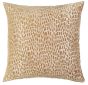 Cut Velvet Dashes Melody Whiskey by Malini | Style Our Home