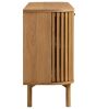 Soho Large Sideboard By Corndell | Style Our Home 