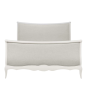 Amelie 180cm High End Bed
