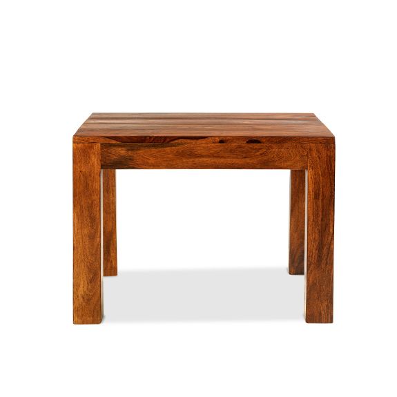 Vero Coffee Table by Heritance Furniture | Style Our Home