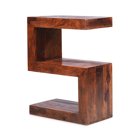 Vero S-Shaped Unit by Heritance Furniture | Style Our Home