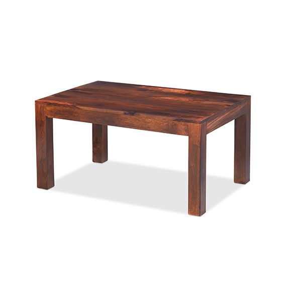Vero Coffee Table - 60 x 90 by Heritance Furniture | Style Our Home