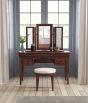 Antoinette Gallery Mirror - Style Our Home