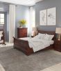 Antoinette Cheval Mirror - Style Our Home