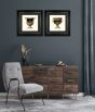 Giardini Urns i by Camelot Pictures | Style Our Home